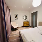 Apartamento Melly