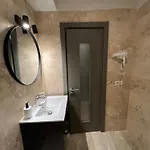 Melly Apartamento