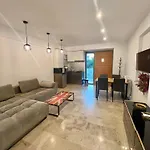 Apartamento Melly