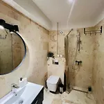 Apartamento Melly